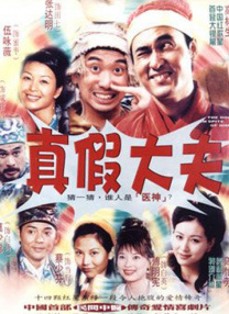 先锋资源下载